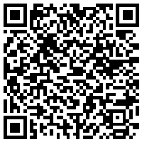 QR Code for bitcoin:bitcoin:bitcoin:bitcoin:bitcoin:bitcoin:bitcoin:bitcoin:bitcoin:Xd9eZBys9Fun44xmzZ881VXZPVecWvR73V
