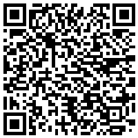 QR Code for bitcoin:bitcoin:bitcoin:bitcoin:bitcoin:bitcoin:bitcoin:bitcoin:bitcoin:XdAz444MdhADcMJDX28a3pF2vSpm5Gei4T