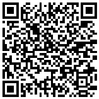 QR Code for bitcoin:bitcoin:bitcoin:bitcoin:bitcoin:bitcoin:bitcoin:bitcoin:bitcoin:XdBouReAQHLeHHUc8L6Q896Y5pXdAXkaP2