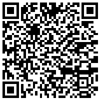 QR Code for bitcoin:bitcoin:bitcoin:bitcoin:bitcoin:bitcoin:bitcoin:bitcoin:bitcoin:XdCzzLfYaP6Qapgvs96kYjiJmA5RMLmJfN