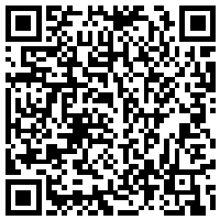 QR Code for bitcoin:bitcoin:bitcoin:bitcoin:bitcoin:bitcoin:bitcoin:bitcoin:bitcoin:XdDJuiMdQuXY7p37tPofFEUoYTf6RYVKyo