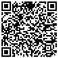 QR Code for bitcoin:bitcoin:bitcoin:bitcoin:bitcoin:bitcoin:bitcoin:bitcoin:bitcoin:XdE4oabR3pWBL4fKmWDHXyLRVMUYAzXz5W
