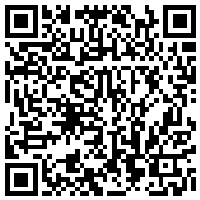 QR Code for bitcoin:bitcoin:bitcoin:bitcoin:bitcoin:bitcoin:bitcoin:bitcoin:bitcoin:XdEPLVFsySgz7aGo9nwT7ReykXwCTCarg6