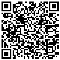 QR Code for bitcoin:bitcoin:bitcoin:bitcoin:bitcoin:bitcoin:bitcoin:bitcoin:bitcoin:XdExQSd2az9JkFwWbqSNePBVgSW87JbMqc