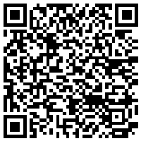 QR Code for bitcoin:bitcoin:bitcoin:bitcoin:bitcoin:bitcoin:bitcoin:bitcoin:bitcoin:XdFS8eudVSkXPRKmZ2R7RYHVVgxaGgTjMt