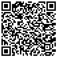 QR Code for bitcoin:bitcoin:bitcoin:bitcoin:bitcoin:bitcoin:bitcoin:bitcoin:bitcoin:XdGbVUHjD69bcjFXLQRFss6ACNR9f66P75