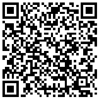 QR Code for bitcoin:bitcoin:bitcoin:bitcoin:bitcoin:bitcoin:bitcoin:bitcoin:bitcoin:XdHEs44FRZaiYZbF184D6SW8yea835b1WF