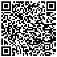 QR Code for bitcoin:bitcoin:bitcoin:bitcoin:bitcoin:bitcoin:bitcoin:bitcoin:bitcoin:XdHMCiaz97PDmsShUWw5q2bvHMzK9NwPSc