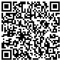 QR Code for bitcoin:bitcoin:bitcoin:bitcoin:bitcoin:bitcoin:bitcoin:bitcoin:bitcoin:XdHcof3iefGWMXxJps7kzSCaBUWcCD5iTK