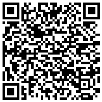 QR Code for bitcoin:bitcoin:bitcoin:bitcoin:bitcoin:bitcoin:bitcoin:bitcoin:bitcoin:XdHdbLjnEB2QcFGRvsZVW4SjimDPYaXya7