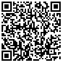 QR Code for bitcoin:bitcoin:bitcoin:bitcoin:bitcoin:bitcoin:bitcoin:bitcoin:bitcoin:XdHdh5D3FEXXH8C3pPhUNRiosCBppQ616d