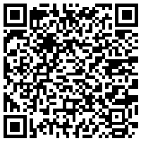 QR Code for bitcoin:bitcoin:bitcoin:bitcoin:bitcoin:bitcoin:bitcoin:bitcoin:bitcoin:XdJpnCP9giEnVj2U9LS2kCuACdjfp8cpLq