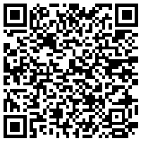 QR Code for bitcoin:bitcoin:bitcoin:bitcoin:bitcoin:bitcoin:bitcoin:bitcoin:bitcoin:XdKmCFsuTnNQJhPLoFVfNasuthTaFbPe5o