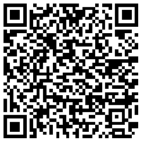 QR Code for bitcoin:bitcoin:bitcoin:bitcoin:bitcoin:bitcoin:bitcoin:bitcoin:bitcoin:XdLRZf8rLtz55V1cDSmvpvQ4opAwADoxKB
