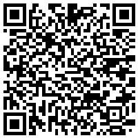 QR Code for bitcoin:bitcoin:bitcoin:bitcoin:bitcoin:bitcoin:bitcoin:bitcoin:bitcoin:XdMEEZ9cfmLQFmR7eA8FP6hu8vTW7hPY8Q