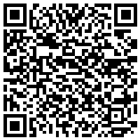 QR Code for bitcoin:bitcoin:bitcoin:bitcoin:bitcoin:bitcoin:bitcoin:bitcoin:bitcoin:XdMujpooJWSCUAvPy8fbdLK42HDu8cVnzS