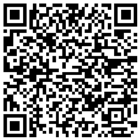 QR Code for bitcoin:bitcoin:bitcoin:bitcoin:bitcoin:bitcoin:bitcoin:bitcoin:bitcoin:XdNp3x7v7zq2ffA8dppEcxSpagdK8bLLpA