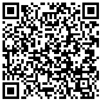 QR Code for bitcoin:bitcoin:bitcoin:bitcoin:bitcoin:bitcoin:bitcoin:bitcoin:bitcoin:XdQoEQMSDWF6Qa8xtBML3GrCh7fZCNiuB3