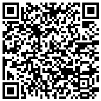 QR Code for bitcoin:bitcoin:bitcoin:bitcoin:bitcoin:bitcoin:bitcoin:bitcoin:bitcoin:XdRMVCmCWKNkmQwwCoBAZ8tukepTLKp2AJ