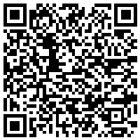 QR Code for bitcoin:bitcoin:bitcoin:bitcoin:bitcoin:bitcoin:bitcoin:bitcoin:bitcoin:XdRPAdshrKAba9xeLjRUbpE7txVNQNaSSm
