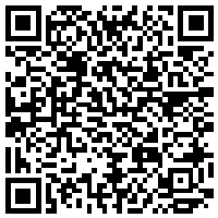 QR Code for bitcoin:bitcoin:bitcoin:bitcoin:bitcoin:bitcoin:bitcoin:bitcoin:bitcoin:XdSiZ9etT3sK6cPEDrPcsZ5cExbHDTYpz4