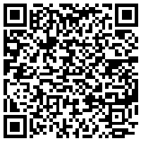 QR Code for bitcoin:bitcoin:bitcoin:bitcoin:bitcoin:bitcoin:bitcoin:bitcoin:bitcoin:XdTKymFGZKPEDQ2LMrQ72gi4ADbNdhknXc