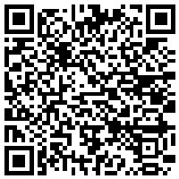QR Code for bitcoin:bitcoin:bitcoin:bitcoin:bitcoin:bitcoin:bitcoin:bitcoin:bitcoin:XdU1HBPEfWhezCnk5c3VB5hxEmut4zkADE