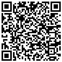 QR Code for bitcoin:bitcoin:bitcoin:bitcoin:bitcoin:bitcoin:bitcoin:bitcoin:bitcoin:XdUf7K7KuwQjjbwTXjPvdNET461zR7TecC