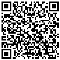 QR Code for bitcoin:bitcoin:bitcoin:bitcoin:bitcoin:bitcoin:bitcoin:bitcoin:bitcoin:XdUpTvpvebB9rPotwVCmLUN97nBGD9gGfJ