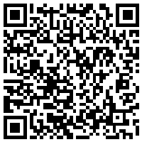 QR Code for bitcoin:bitcoin:bitcoin:bitcoin:bitcoin:bitcoin:bitcoin:bitcoin:bitcoin:XdVGtV2cmLmBifjCSUdeBPHzLrRJfYfg6Q