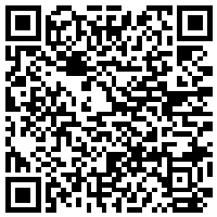 QR Code for bitcoin:bitcoin:bitcoin:bitcoin:bitcoin:bitcoin:bitcoin:bitcoin:bitcoin:XdVqTFWcYLgwoTUj8Sysa1GiBiB9LEJLeH