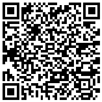 QR Code for bitcoin:bitcoin:bitcoin:bitcoin:bitcoin:bitcoin:bitcoin:bitcoin:bitcoin:XdVvdtbCkY5kapjq8SPpnEmw87bpbdUYP2