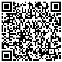 QR Code for bitcoin:bitcoin:bitcoin:bitcoin:bitcoin:bitcoin:bitcoin:bitcoin:bitcoin:XdX5LSLd5kBnH42MuGdZyAkSePypndVyUi