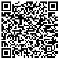 QR Code for bitcoin:bitcoin:bitcoin:bitcoin:bitcoin:bitcoin:bitcoin:bitcoin:bitcoin:Xdao9iGprW69ofrF8LSx5XcPaTd74bFbLB