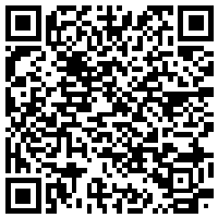 QR Code for bitcoin:bitcoin:bitcoin:bitcoin:bitcoin:bitcoin:bitcoin:bitcoin:bitcoin:XdbAwC5UKbMT4E61jBZR1aSP2az7JJvtWB