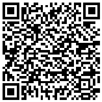QR Code for bitcoin:bitcoin:bitcoin:bitcoin:bitcoin:bitcoin:bitcoin:bitcoin:bitcoin:XdbxAVRG3VNdCCv9PevbdLKag2ZLRqiaY9