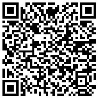 QR Code for bitcoin:bitcoin:bitcoin:bitcoin:bitcoin:bitcoin:bitcoin:bitcoin:bitcoin:XdcLLDF6bGVysWU4SCn8utJLEfbTkePoxH