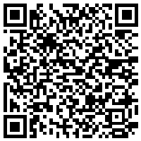 QR Code for bitcoin:bitcoin:bitcoin:bitcoin:bitcoin:bitcoin:bitcoin:bitcoin:bitcoin:XdcSbnctUknYCSH9VWmfAM9W9Ut1sfREjF