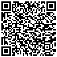 QR Code for bitcoin:bitcoin:bitcoin:bitcoin:bitcoin:bitcoin:bitcoin:bitcoin:bitcoin:XdcWGfrkND46RDWx1GoqvL5knE8KYbtcsN