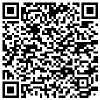 QR Code for bitcoin:bitcoin:bitcoin:bitcoin:bitcoin:bitcoin:bitcoin:bitcoin:bitcoin:Xdd6EmM2aqMHYcYETsC9yoobC36PoJCxYN
