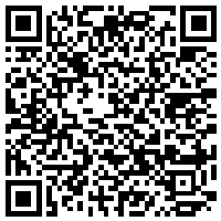 QR Code for bitcoin:bitcoin:bitcoin:bitcoin:bitcoin:bitcoin:bitcoin:bitcoin:bitcoin:XddaNHDoWa3GXM9sMAst6vzRygnDDytMEV