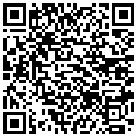 QR Code for bitcoin:bitcoin:bitcoin:bitcoin:bitcoin:bitcoin:bitcoin:bitcoin:bitcoin:XddtxFh8BnaUUfMH4V3tVFD9amNkn2thLB
