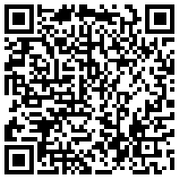 QR Code for bitcoin:bitcoin:bitcoin:bitcoin:bitcoin:bitcoin:bitcoin:bitcoin:bitcoin:XdeSDHi5Ham7iUTdANUGnobzcBT3Z4GD8D