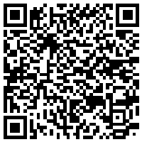 QR Code for bitcoin:bitcoin:bitcoin:bitcoin:bitcoin:bitcoin:bitcoin:bitcoin:bitcoin:XdesfFx82cMAT1uYrx2YXkkpCdLcE5Mo2j