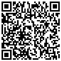 QR Code for bitcoin:bitcoin:bitcoin:bitcoin:bitcoin:bitcoin:bitcoin:bitcoin:bitcoin:XdhhyeaGV5ZGXfmz7T1oDZ1drUX6SWTiSR