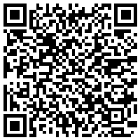 QR Code for bitcoin:bitcoin:bitcoin:bitcoin:bitcoin:bitcoin:bitcoin:bitcoin:bitcoin:XdkiARaPLpx3DcJVCnxaipaMNCzDARJv6J