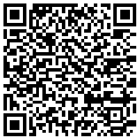 QR Code for bitcoin:bitcoin:bitcoin:bitcoin:bitcoin:bitcoin:bitcoin:bitcoin:bitcoin:XdmKTa2deamfytht4Qc3Km7ZuT1mdpkhPa