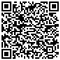 QR Code for bitcoin:bitcoin:bitcoin:bitcoin:bitcoin:bitcoin:bitcoin:bitcoin:bitcoin:Xdn4y3ePPVbL46BU97Bv8VFHmtnS7jaMLL