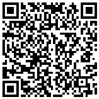 QR Code for bitcoin:bitcoin:bitcoin:bitcoin:bitcoin:bitcoin:bitcoin:bitcoin:bitcoin:Xdn5diRyHMjd4nwXZxeNHthnHoV6SL6pf9