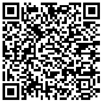 QR Code for bitcoin:bitcoin:bitcoin:bitcoin:bitcoin:bitcoin:bitcoin:bitcoin:bitcoin:XdnFogHDTofBfByvxDGzqvsLuxrAogK9VP